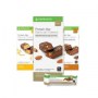 SKU 0259 Herbalife Chocolade Proteïne Bar_product_product